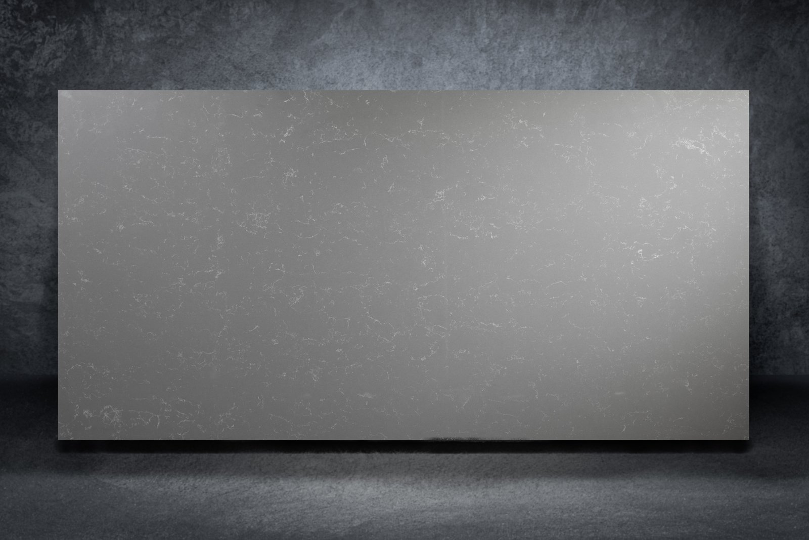 Carrara Silver